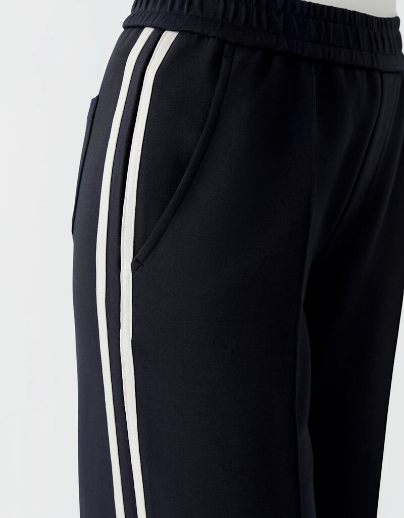 Oui Slip Pants