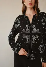 Bella Dahl Classic Button Down