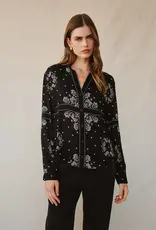 Bella Dahl Classic Button Down