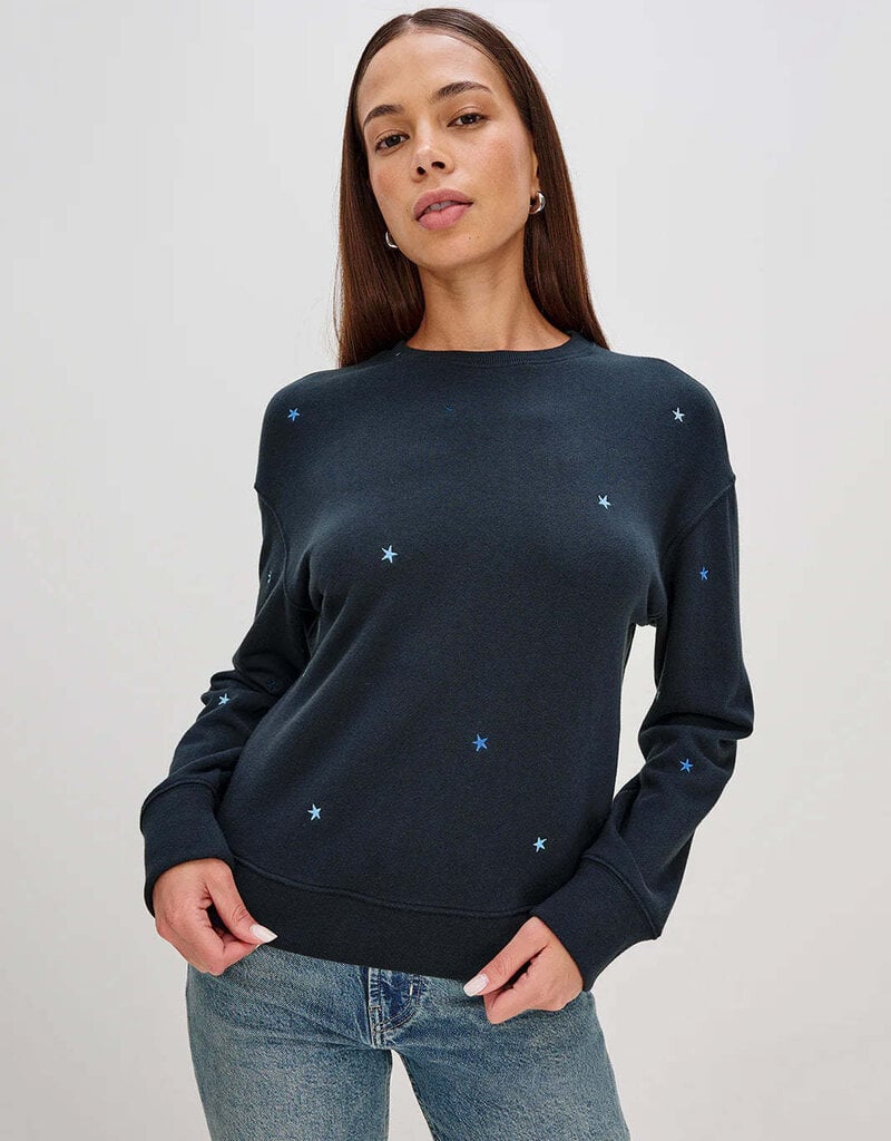 Rails Ramona Sweatshirt