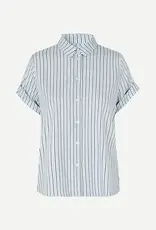 Samsoe Samsoe Mayan Shirt