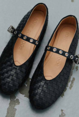 Sofie Schnoor Joasw Ballerina