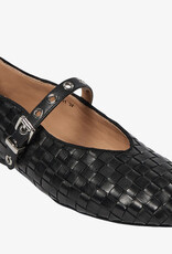 Sofie Schnoor Joasw Ballerina