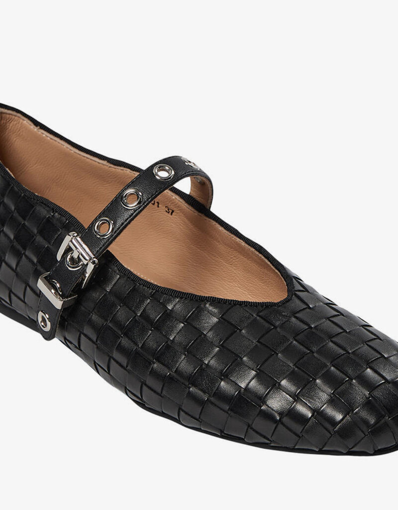 Sofie Schnoor Joasw Ballerina