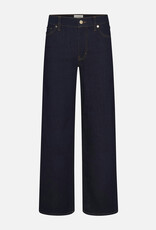 Frame Le Slim Palazzo