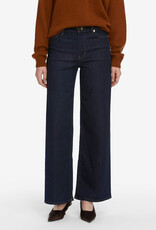 Frame Le Slim Palazzo