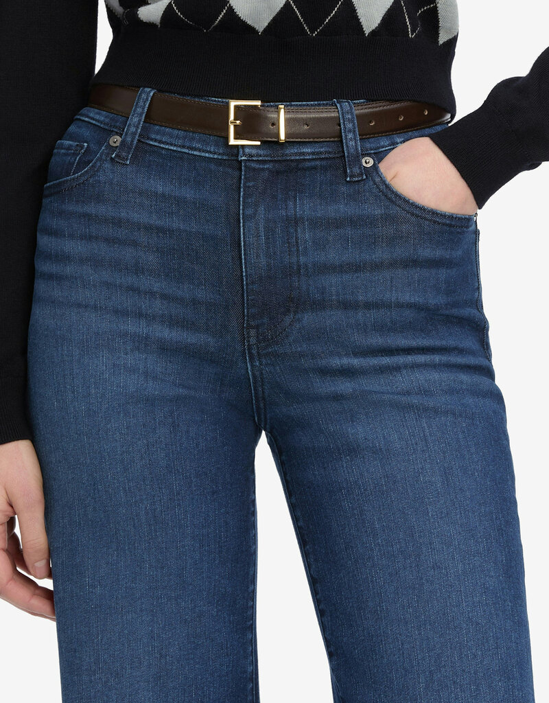 Frame Le Slim Palazzo