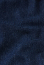 Frame Le Slim Palazzo