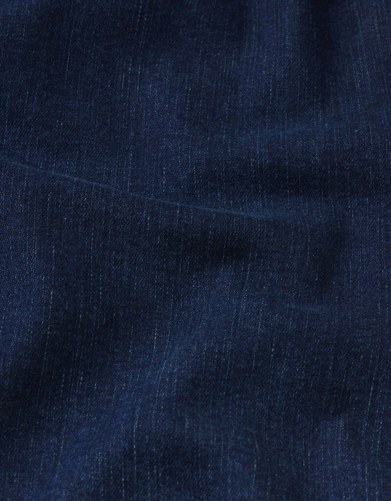 Frame Le Slim Palazzo