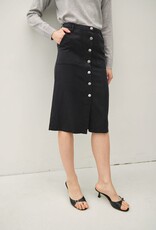 Scout Audrey Skirt