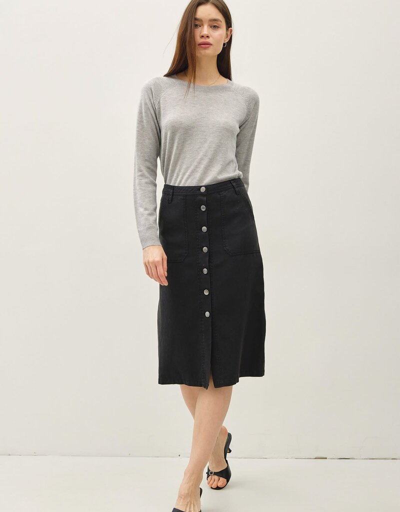 Scout Audrey Skirt