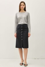 Scout Audrey Skirt