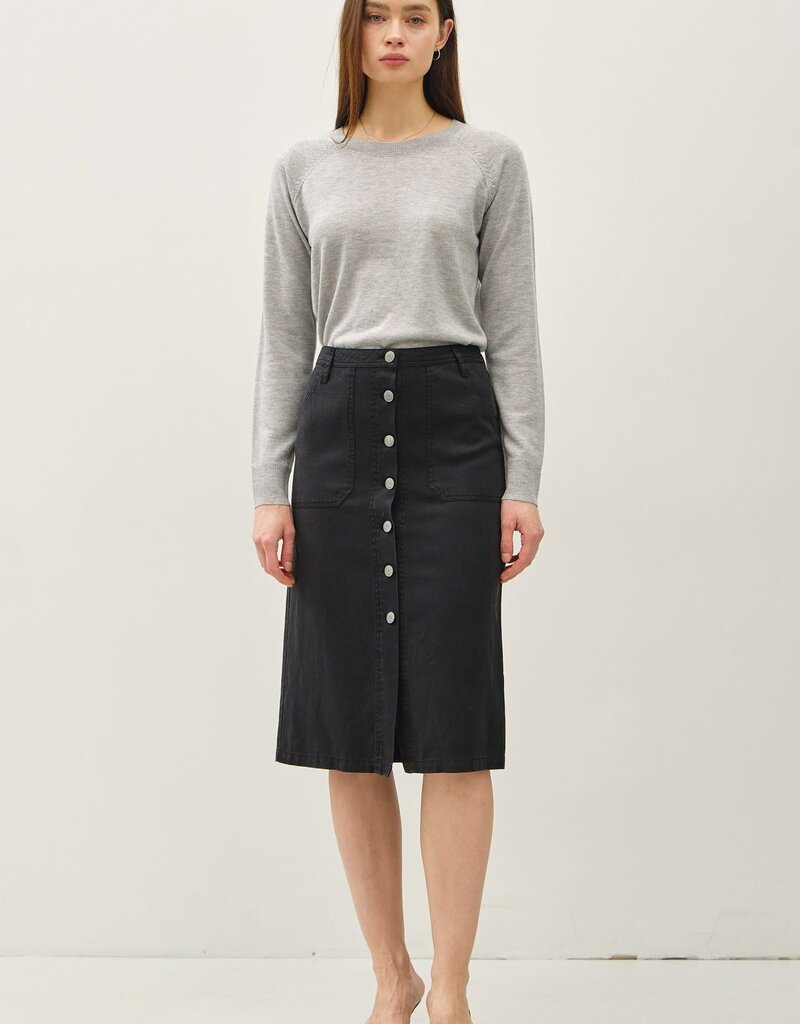 Scout Audrey Skirt