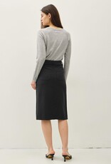 Scout Audrey Skirt