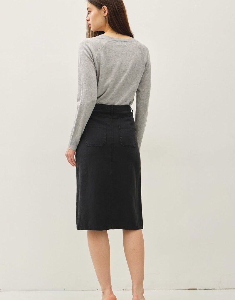 Scout Audrey Skirt