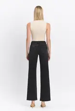 Flying Monkey Hi Rise Loose Fit Jean