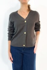 Scout Sadie Cardigan