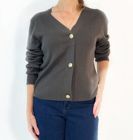 Scout Sadie Cardigan