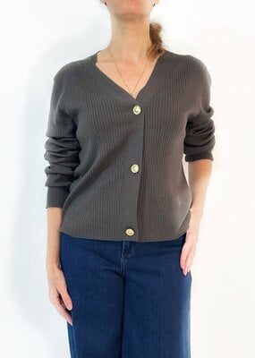 Scout Sadie Cardigan