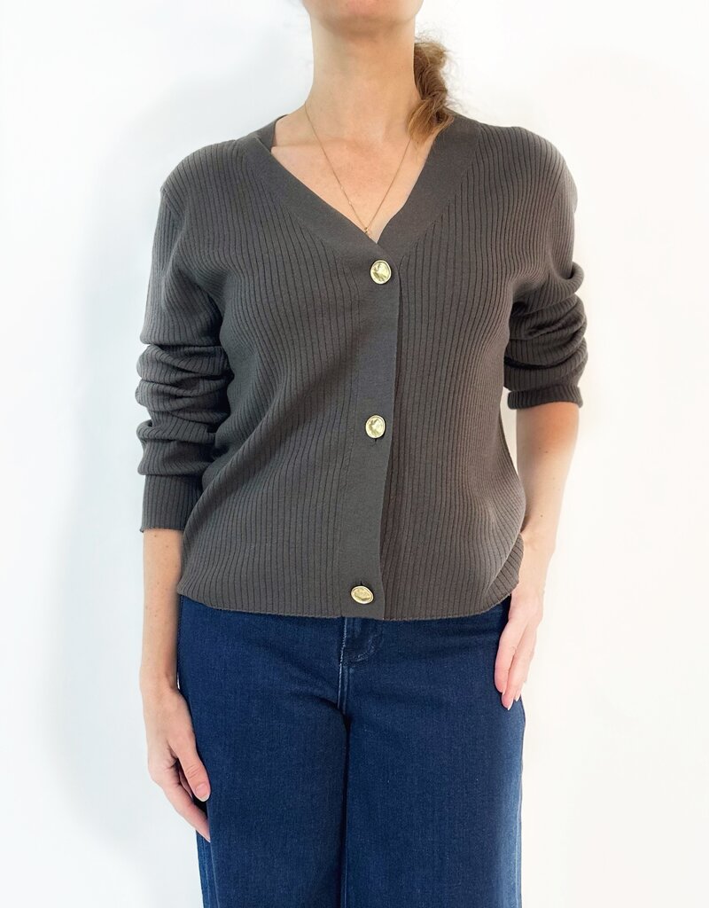 Scout Sadie Cardigan