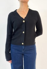 Scout Sadie Cardigan