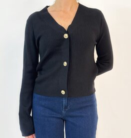 Scout Sadie Cardigan