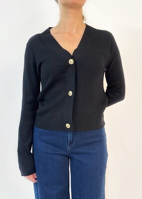 Scout Sadie Cardigan
