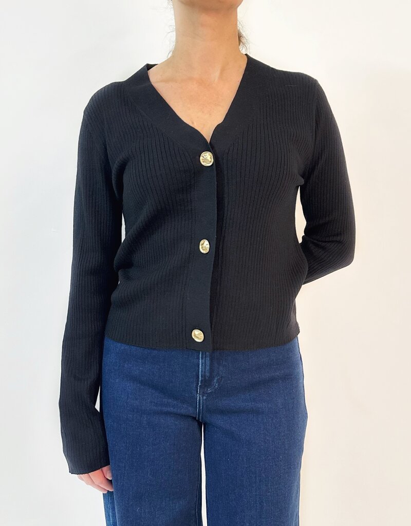 Scout Sadie Cardigan