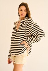Scout Maren Hoodie