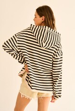 Scout Maren Hoodie