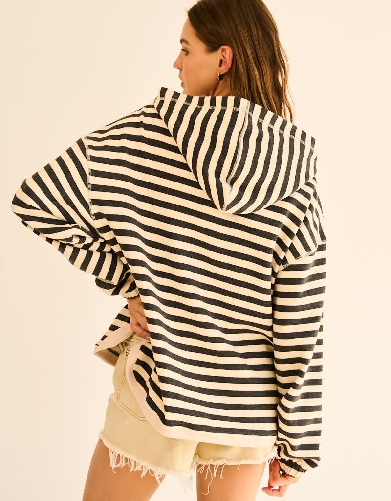 Scout Maren Hoodie