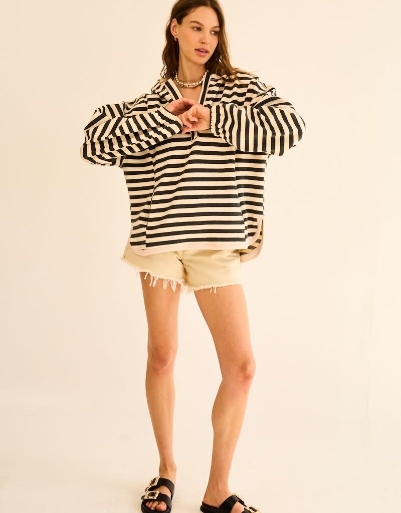 Scout Maren Hoodie
