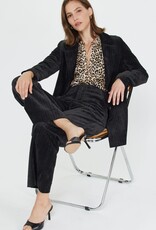 Scout Faye Corduroy Pant