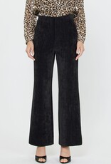 Scout Faye Corduroy Pant
