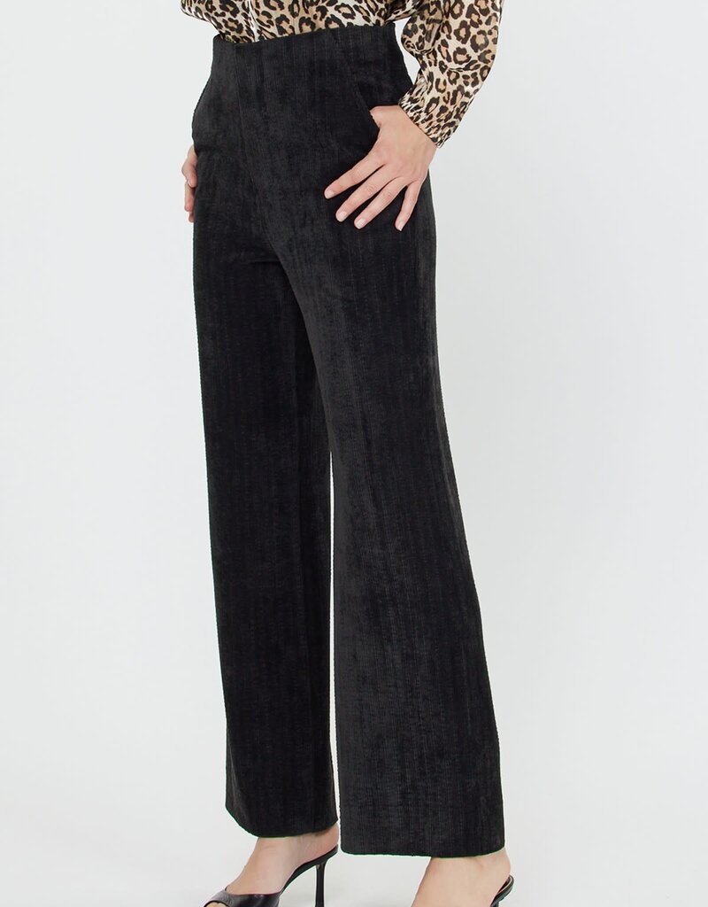 Scout Faye Corduroy Pant