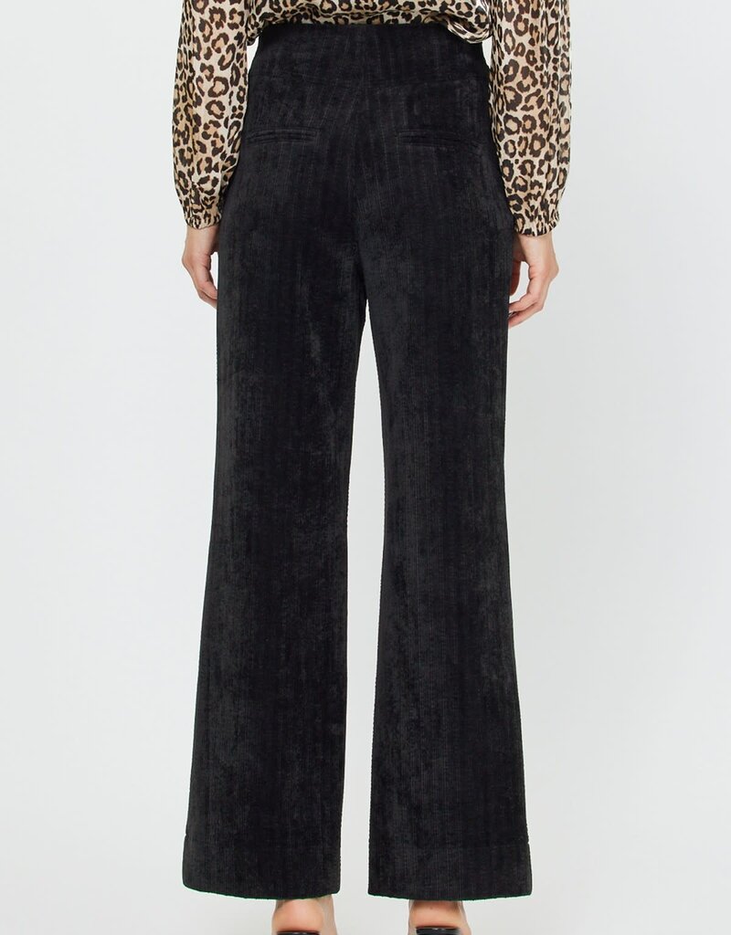 Scout Faye Corduroy Pant