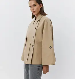 Sofie Schnoor Agathasw Jacket