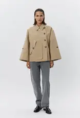 Sofie Schnoor Agathasw Jacket
