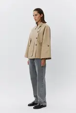 Sofie Schnoor Agathasw Jacket