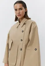 Sofie Schnoor Agathasw Jacket