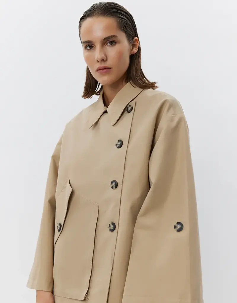 Sofie Schnoor Agathasw Jacket