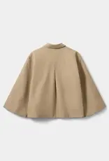 Sofie Schnoor Agathasw Jacket