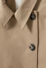 Sofie Schnoor Agathasw Jacket