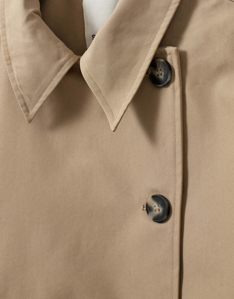 Sofie Schnoor Agathasw Jacket