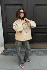 Sofie Schnoor Agathasw Jacket