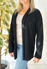Scout Edith Cardigan