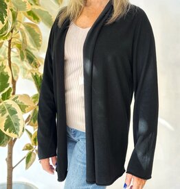 Scout Edith Cardigan