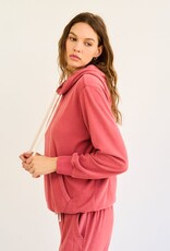 Scout Phoebe Hoodie