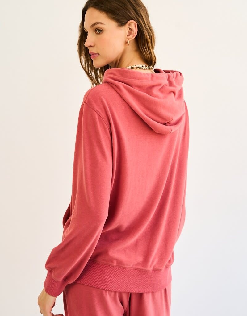 Scout Phoebe Hoodie