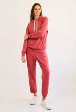 Scout Phoebe Hoodie